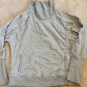 C9 By Champion Sweatshirt